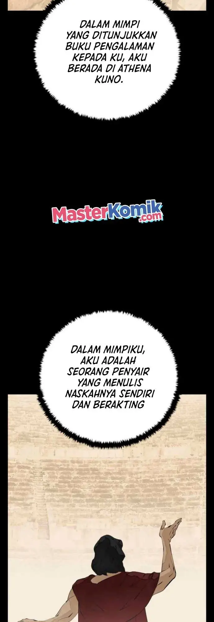 image-komik-i-stack-experience-through-writing-books-chapter-146-38/48