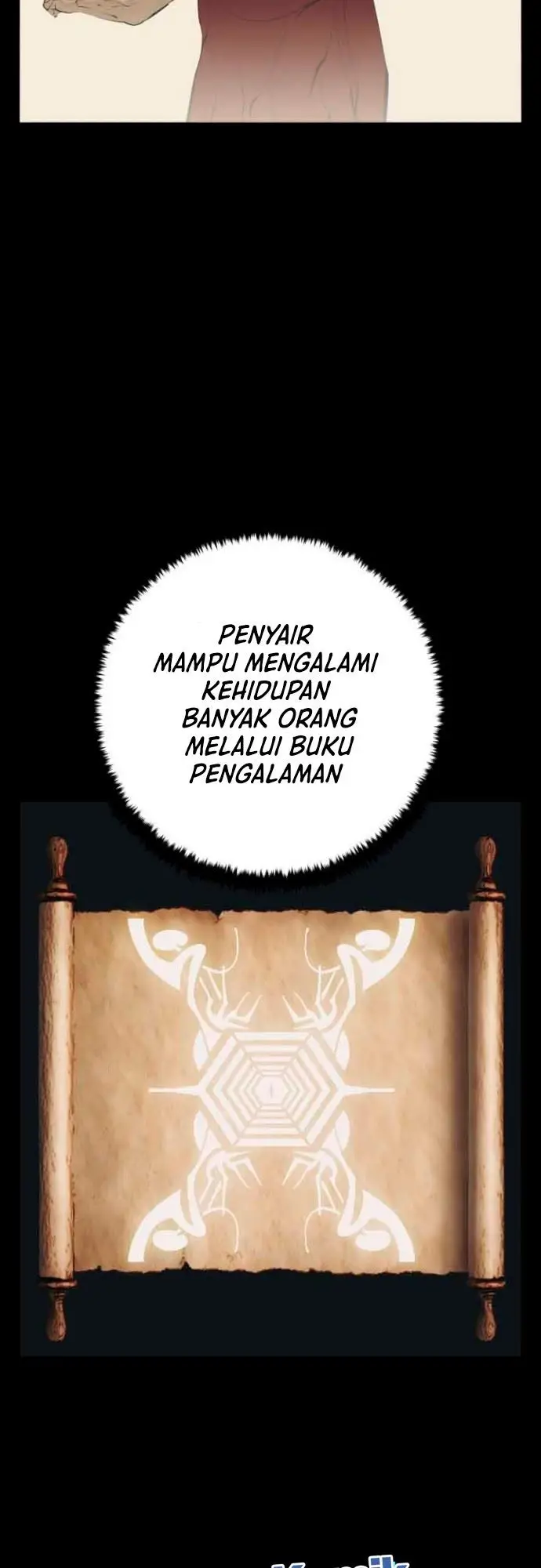 image-komik-i-stack-experience-through-writing-books-chapter-146-39/48