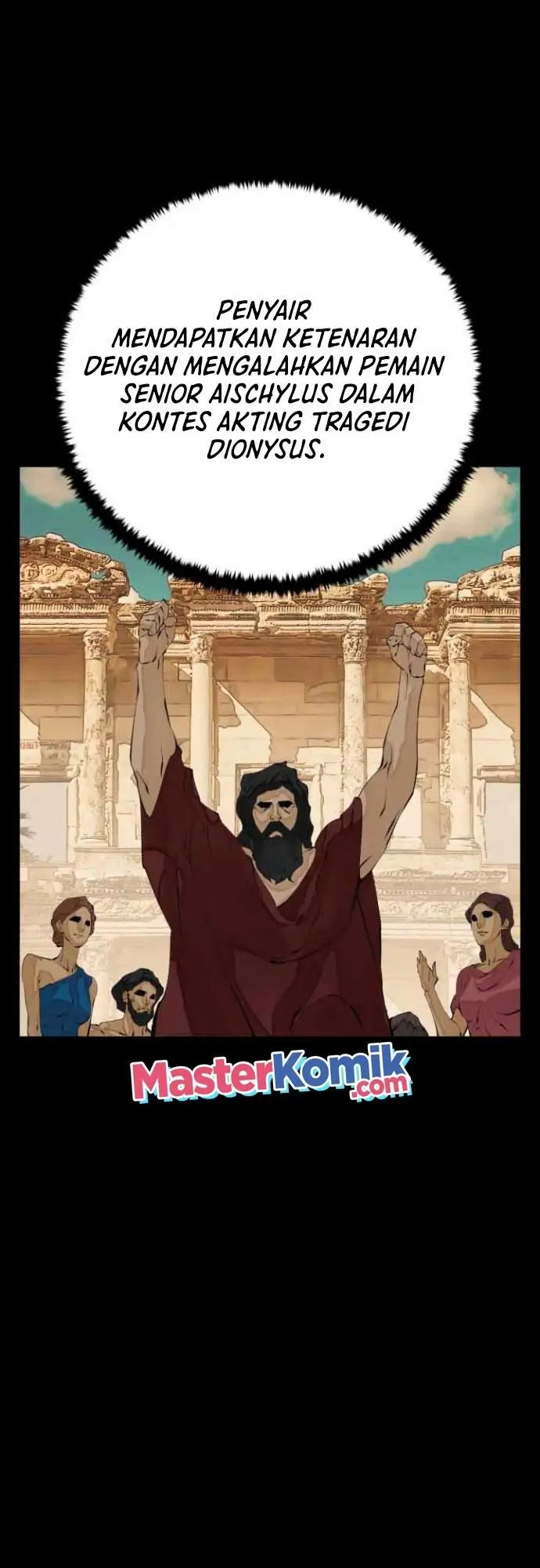 image-komik-i-stack-experience-through-writing-books-chapter-146-41/48