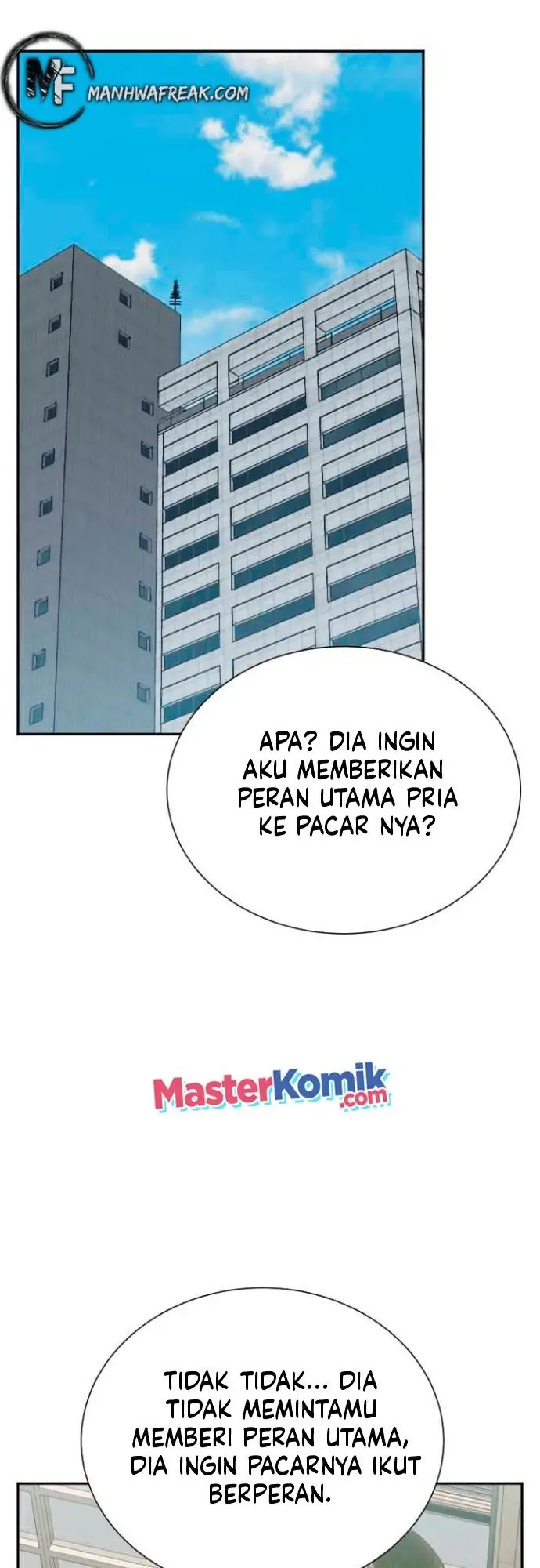 image-komik-i-stack-experience-through-writing-books-chapter-147-3/109
