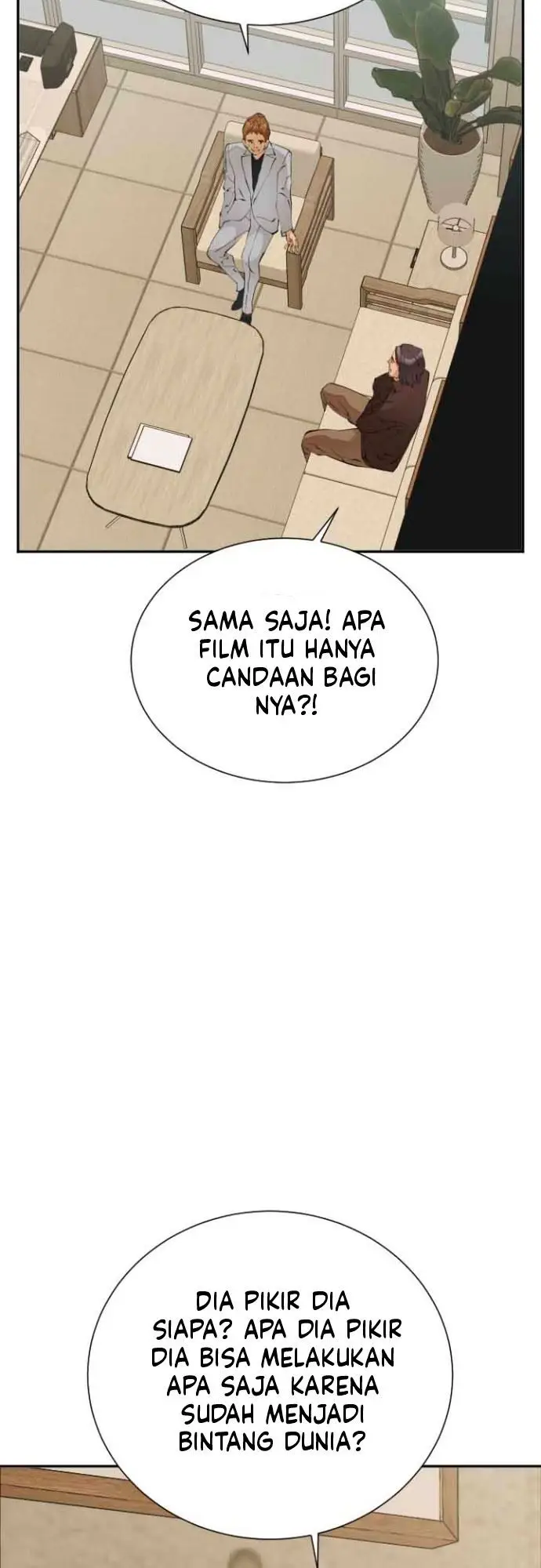 image-komik-i-stack-experience-through-writing-books-chapter-147-4/109