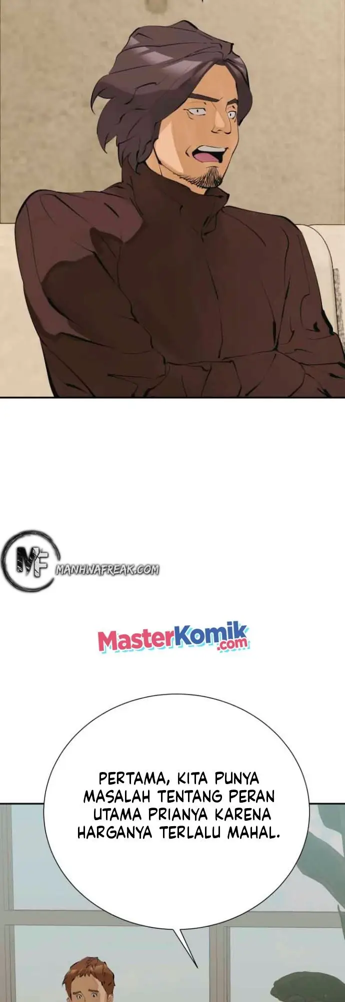 image-komik-i-stack-experience-through-writing-books-chapter-147-5/109