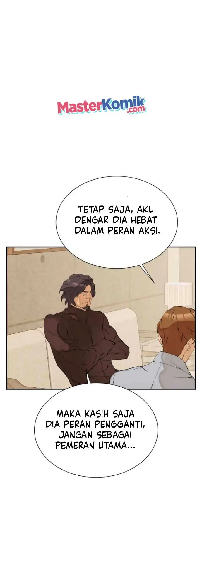 image-komik-i-stack-experience-through-writing-books-chapter-147-7/109