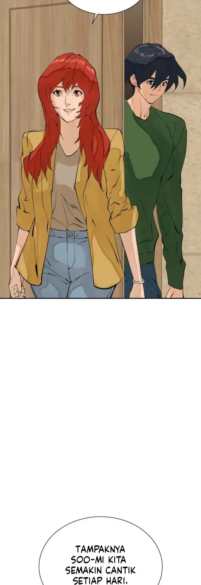 image-komik-i-stack-experience-through-writing-books-chapter-147-9/109