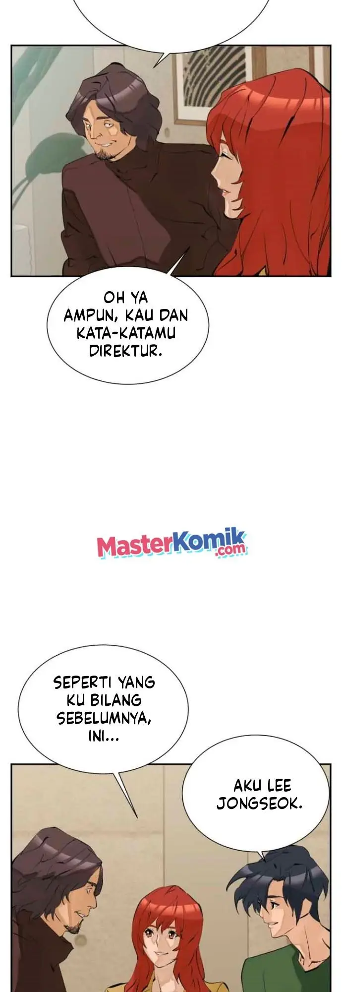 image-komik-i-stack-experience-through-writing-books-chapter-147-10/109