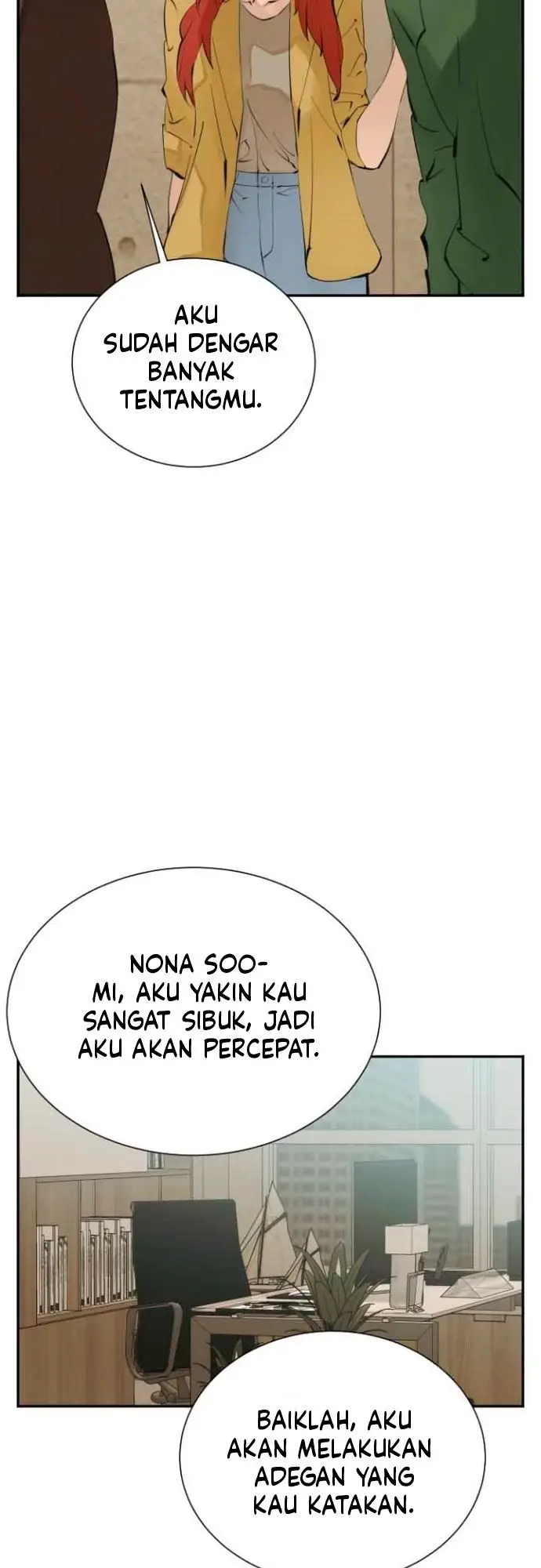 image-komik-i-stack-experience-through-writing-books-chapter-147-11/109