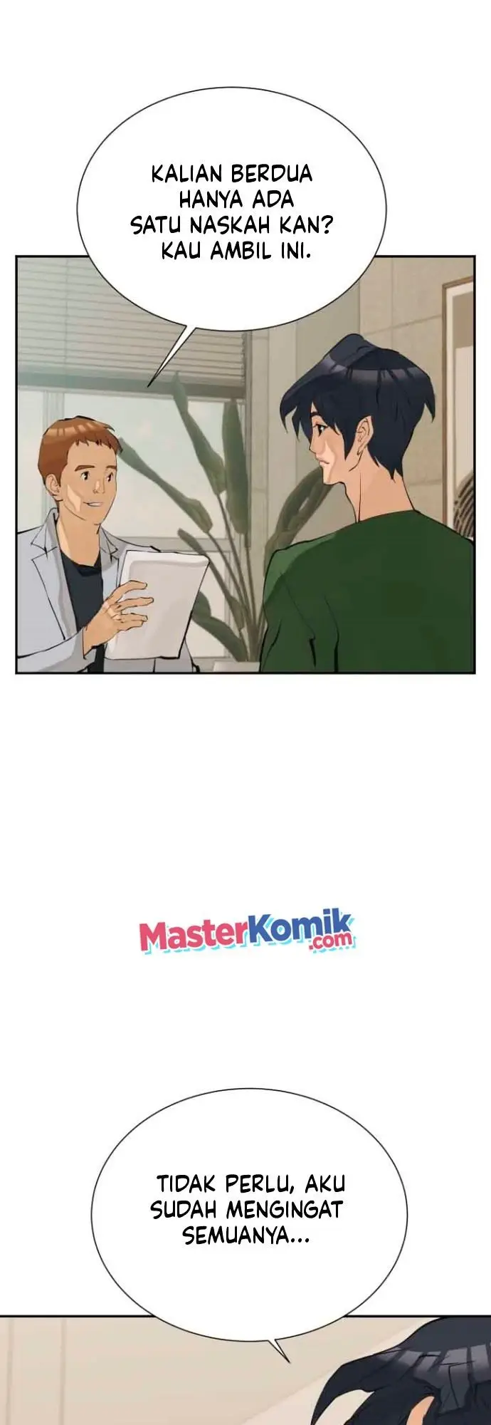 image-komik-i-stack-experience-through-writing-books-chapter-147-13/109