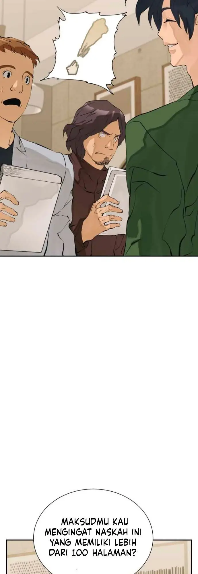 image-komik-i-stack-experience-through-writing-books-chapter-147-14/109