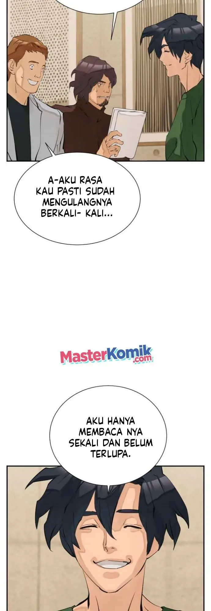 image-komik-i-stack-experience-through-writing-books-chapter-147-15/109