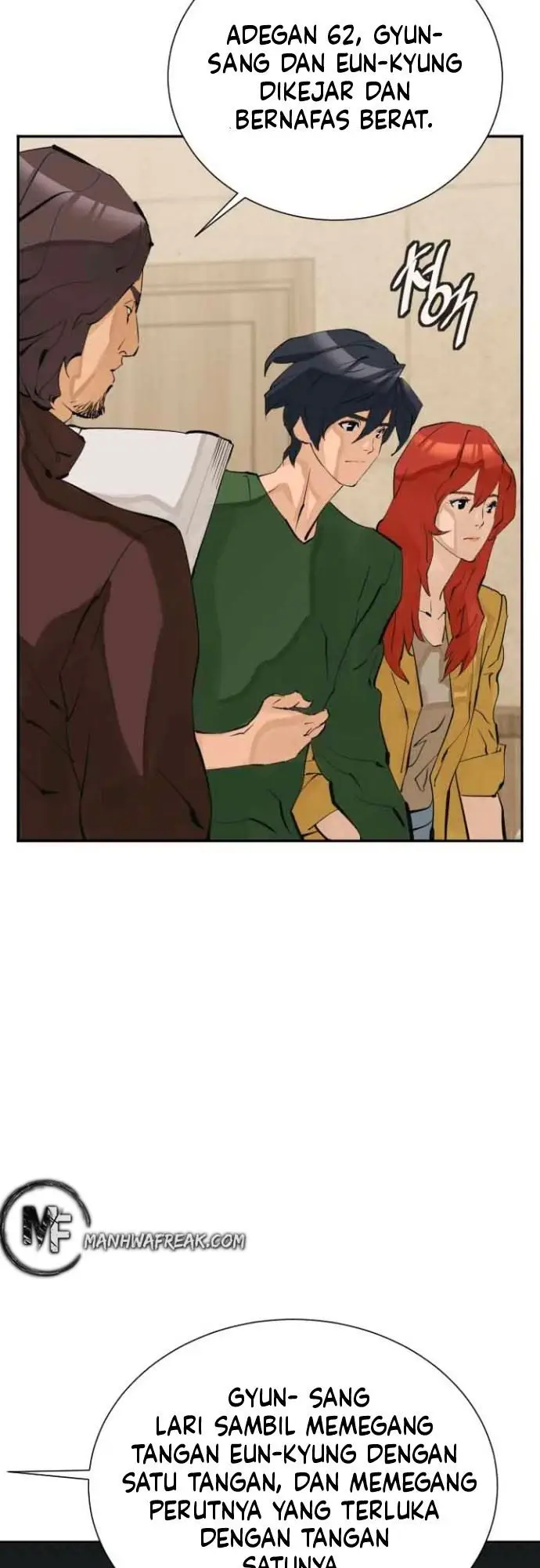 image-komik-i-stack-experience-through-writing-books-chapter-147-18/109