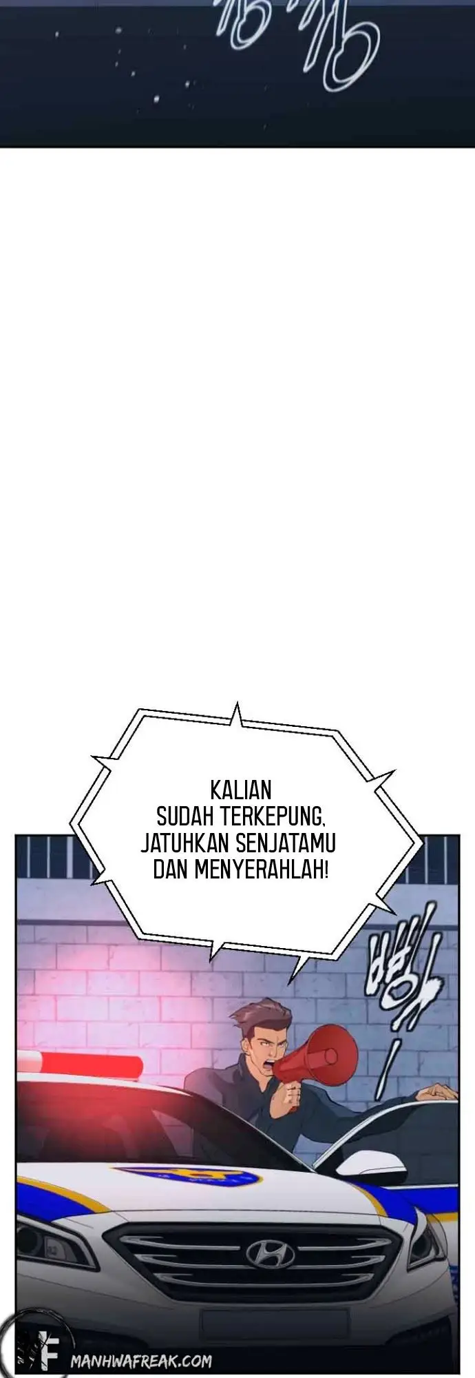 image-komik-i-stack-experience-through-writing-books-chapter-147-21/109