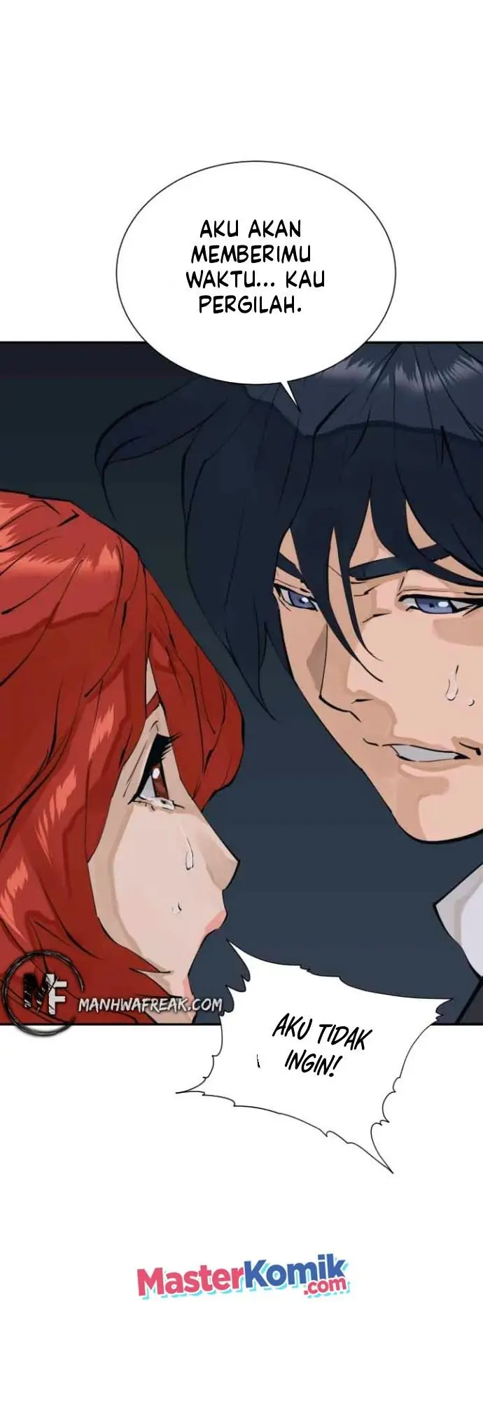 image-komik-i-stack-experience-through-writing-books-chapter-147-23/109