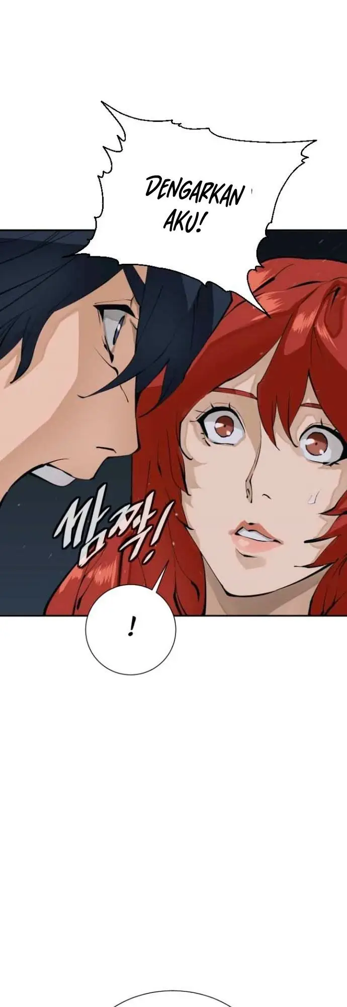 image-komik-i-stack-experience-through-writing-books-chapter-147-24/109