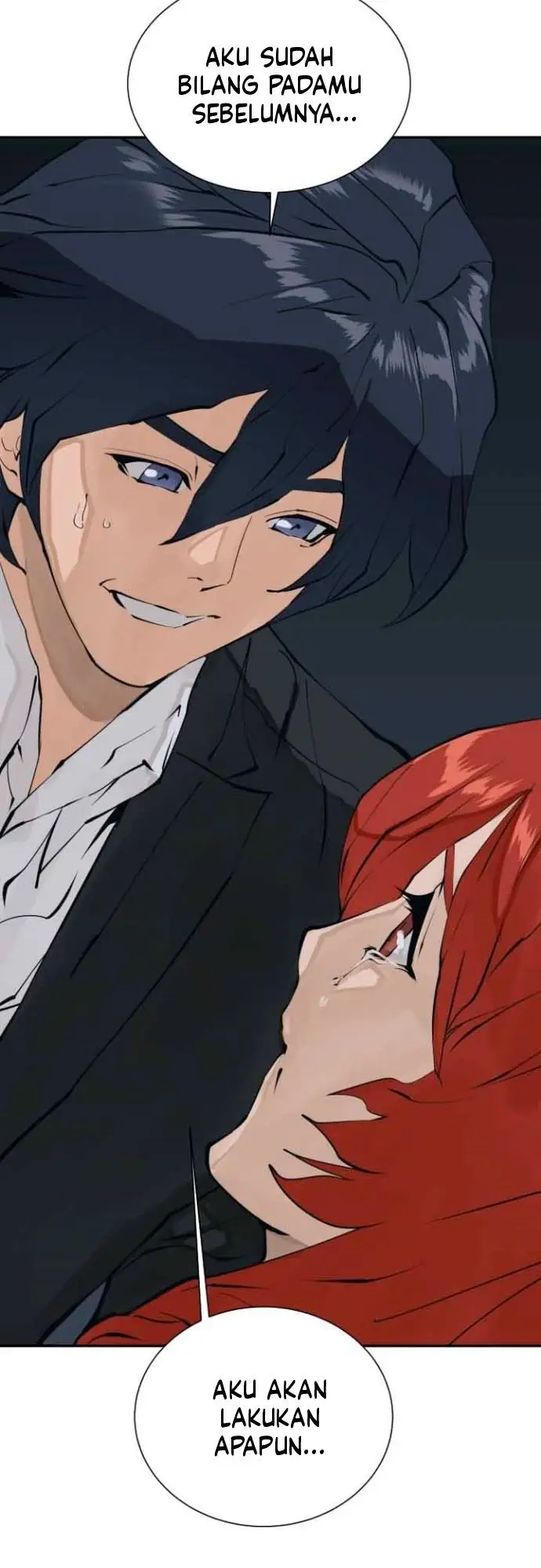 image-komik-i-stack-experience-through-writing-books-chapter-147-25/109