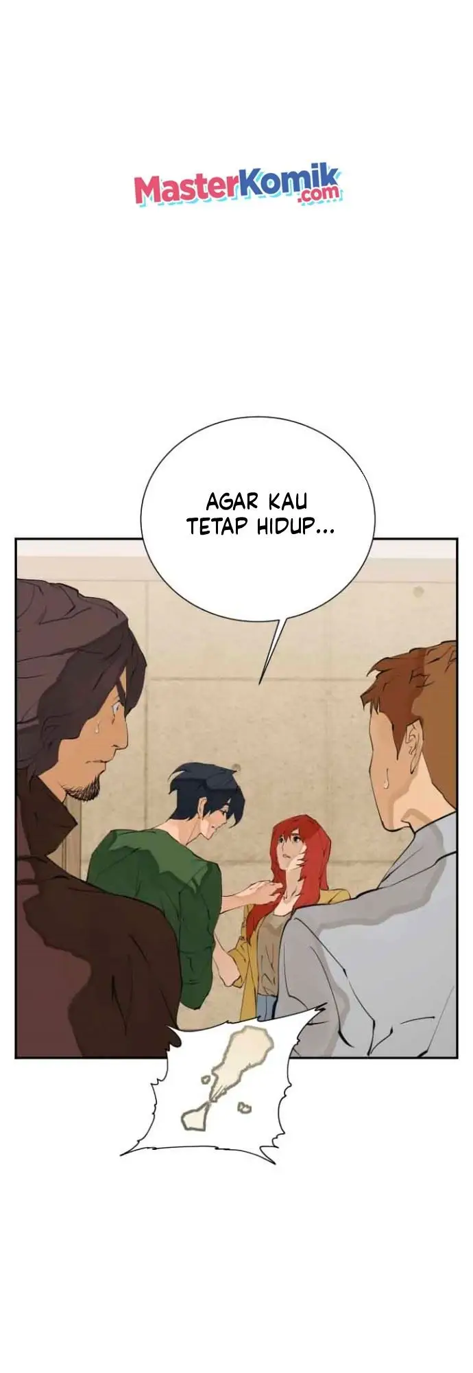 image-komik-i-stack-experience-through-writing-books-chapter-147-26/109