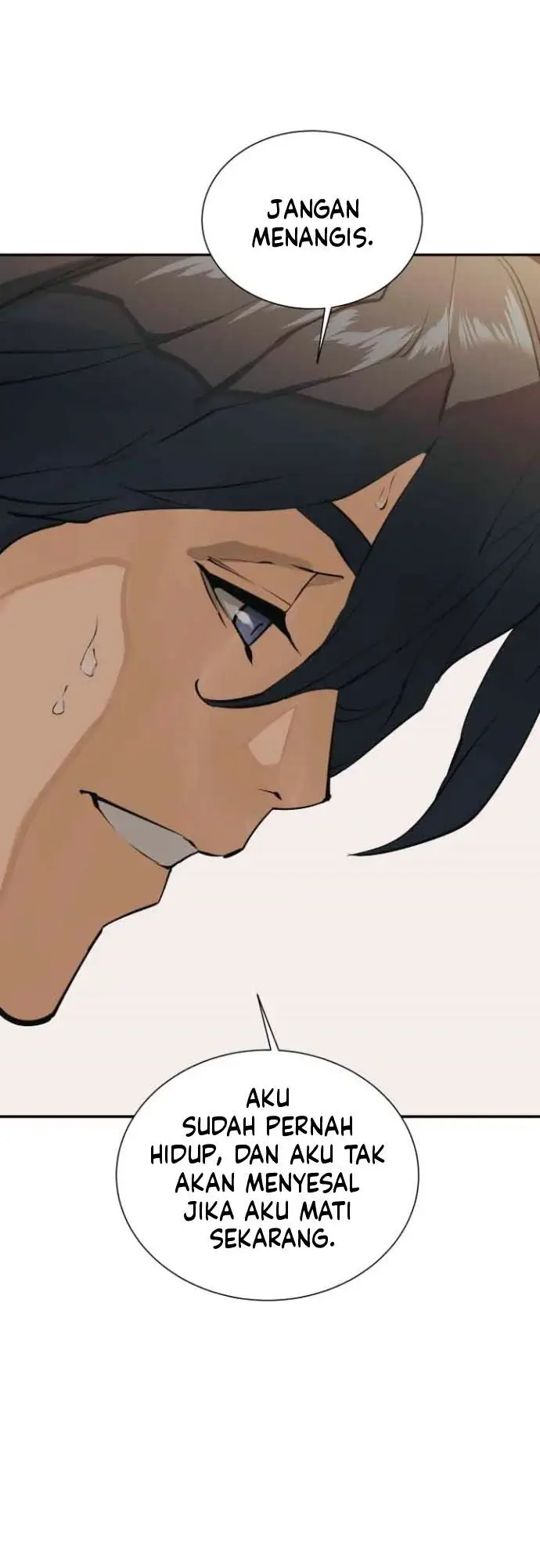 image-komik-i-stack-experience-through-writing-books-chapter-147-28/109