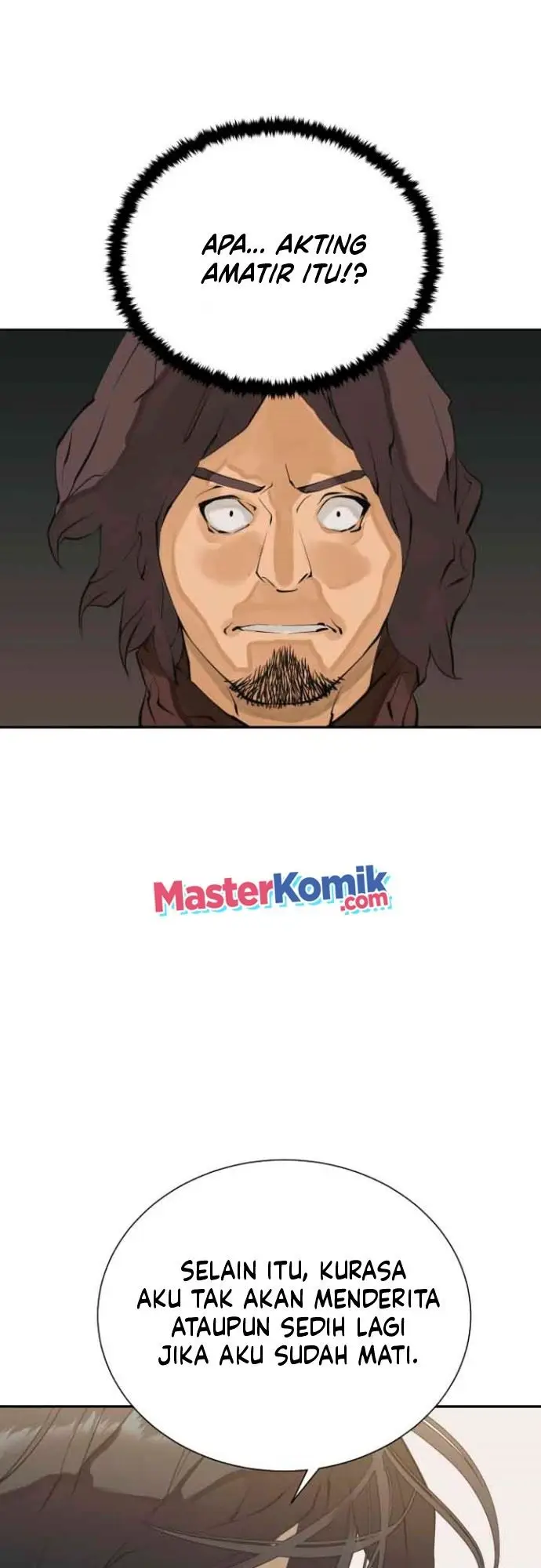 image-komik-i-stack-experience-through-writing-books-chapter-147-29/109