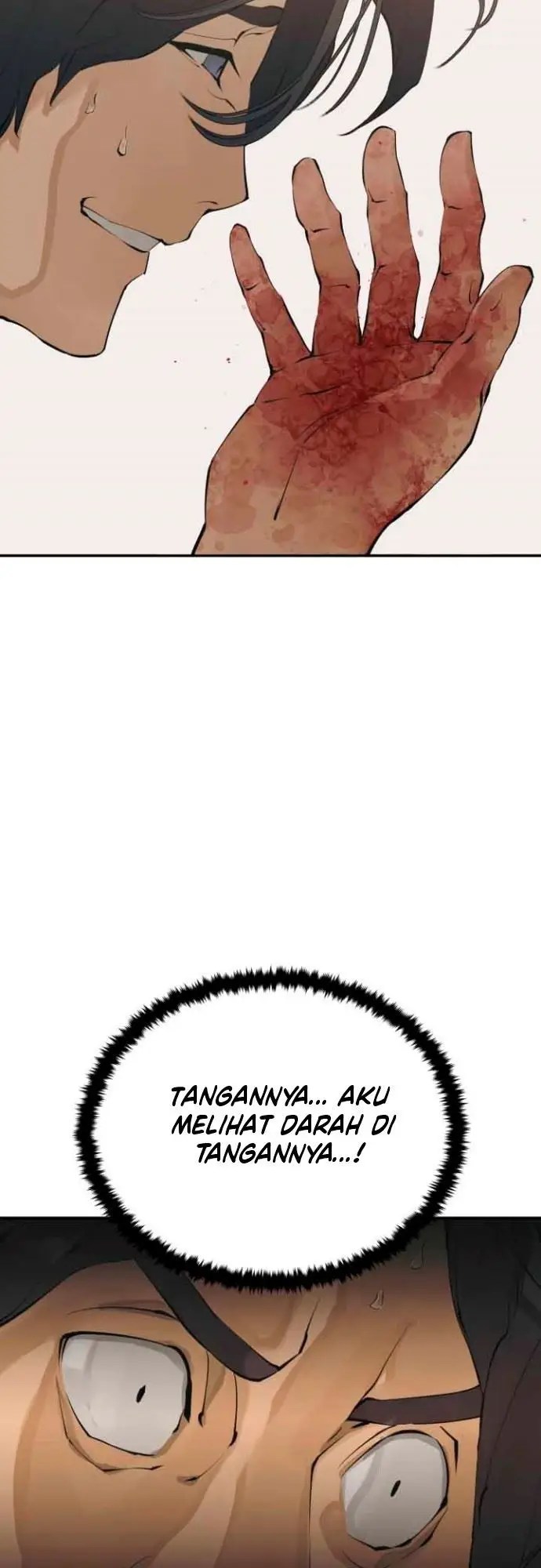 image-komik-i-stack-experience-through-writing-books-chapter-147-30/109