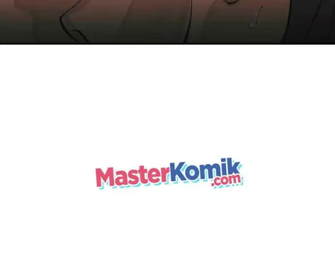 image-komik-i-stack-experience-through-writing-books-chapter-147-31/109