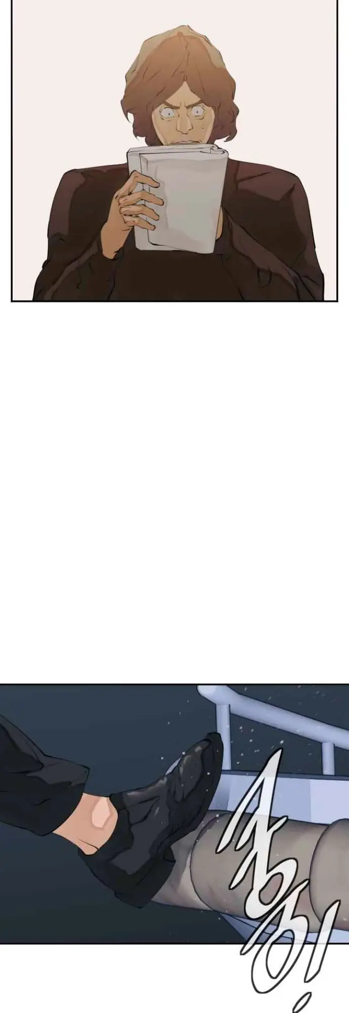 image-komik-i-stack-experience-through-writing-books-chapter-147-33/109