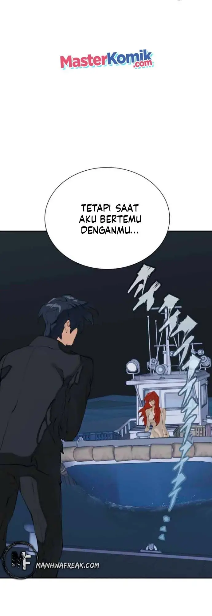 image-komik-i-stack-experience-through-writing-books-chapter-147-34/109