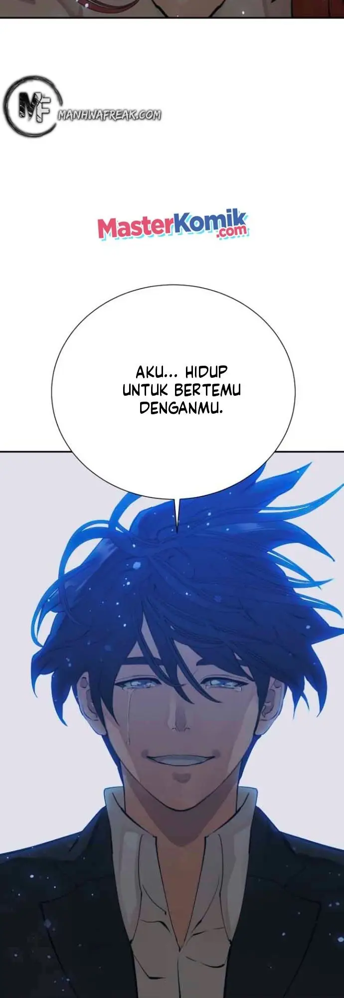 image-komik-i-stack-experience-through-writing-books-chapter-147-36/109