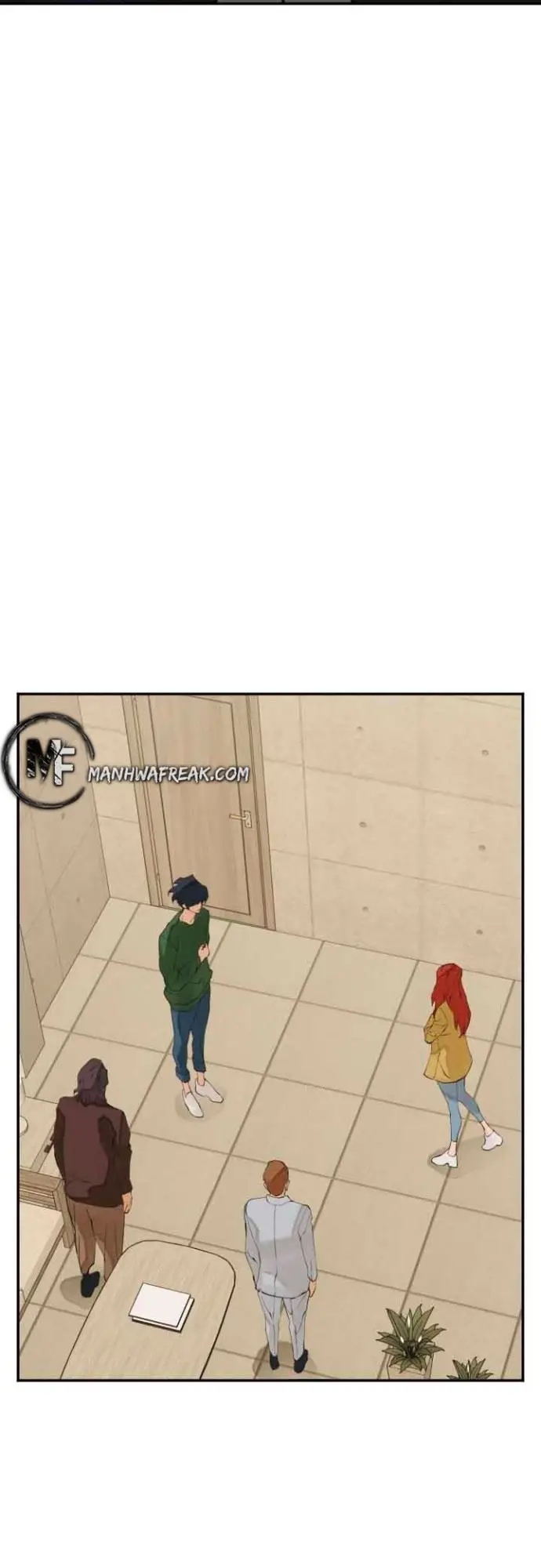 image-komik-i-stack-experience-through-writing-books-chapter-147-37/109