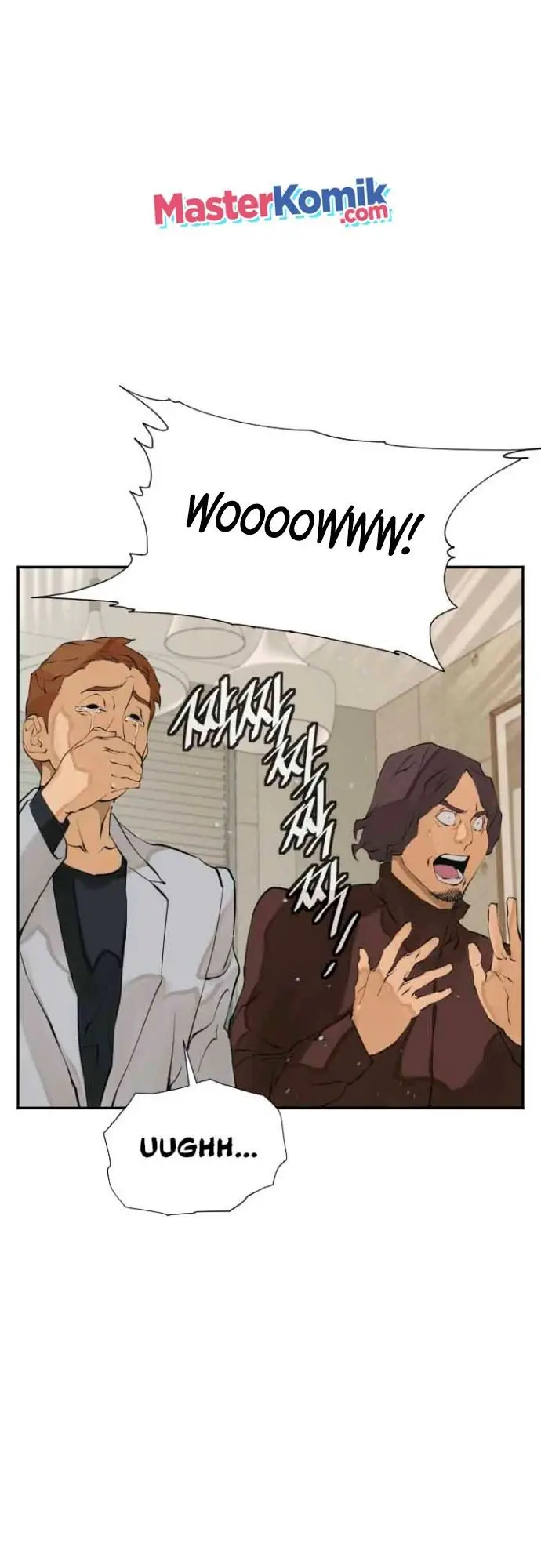 image-komik-i-stack-experience-through-writing-books-chapter-147-38/109