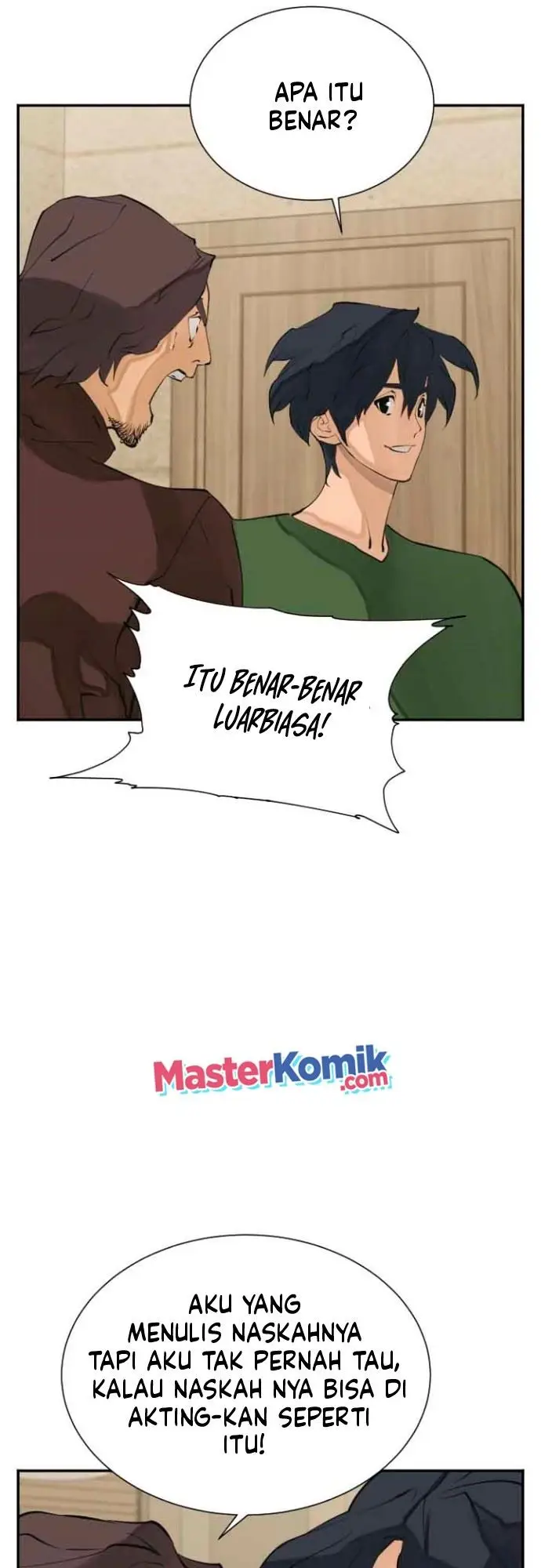 image-komik-i-stack-experience-through-writing-books-chapter-147-39/109