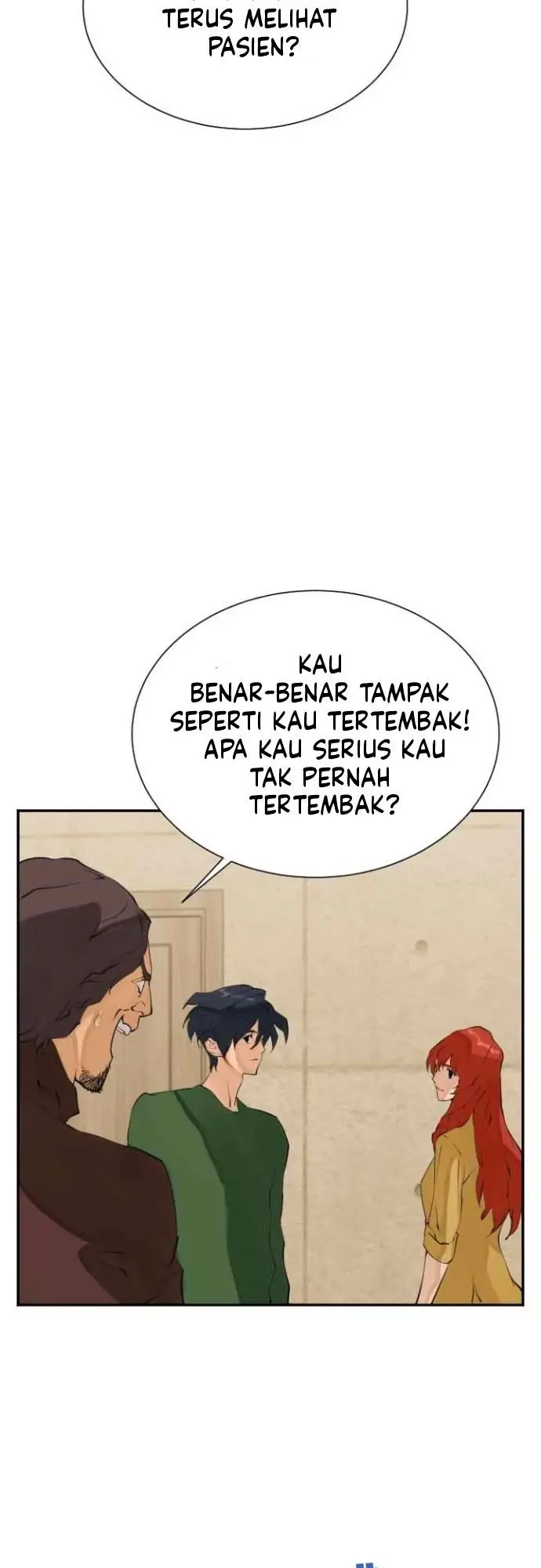 image-komik-i-stack-experience-through-writing-books-chapter-147-42/109