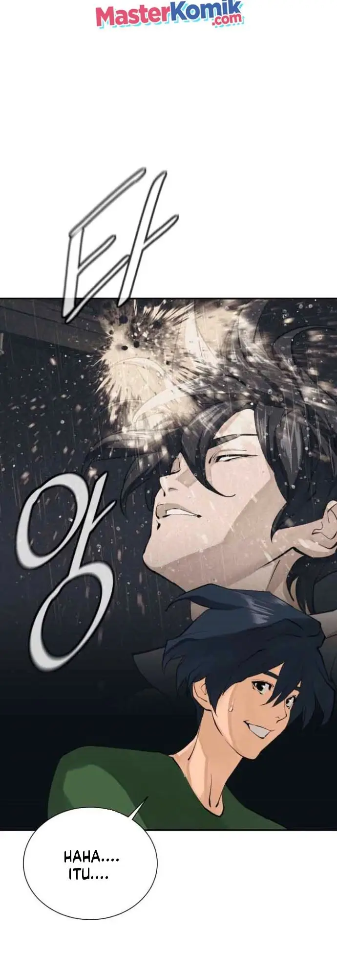 image-komik-i-stack-experience-through-writing-books-chapter-147-43/109