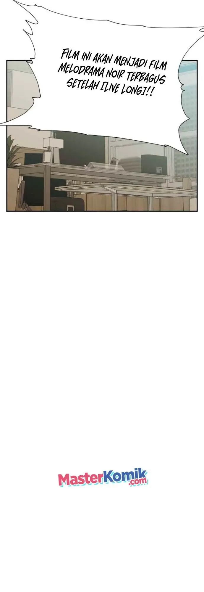 image-komik-i-stack-experience-through-writing-books-chapter-147-45/109