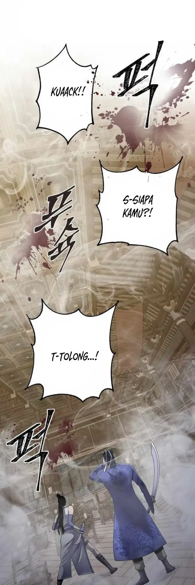 image-komik-i-stack-experience-through-writing-books-chapter-147-52/109