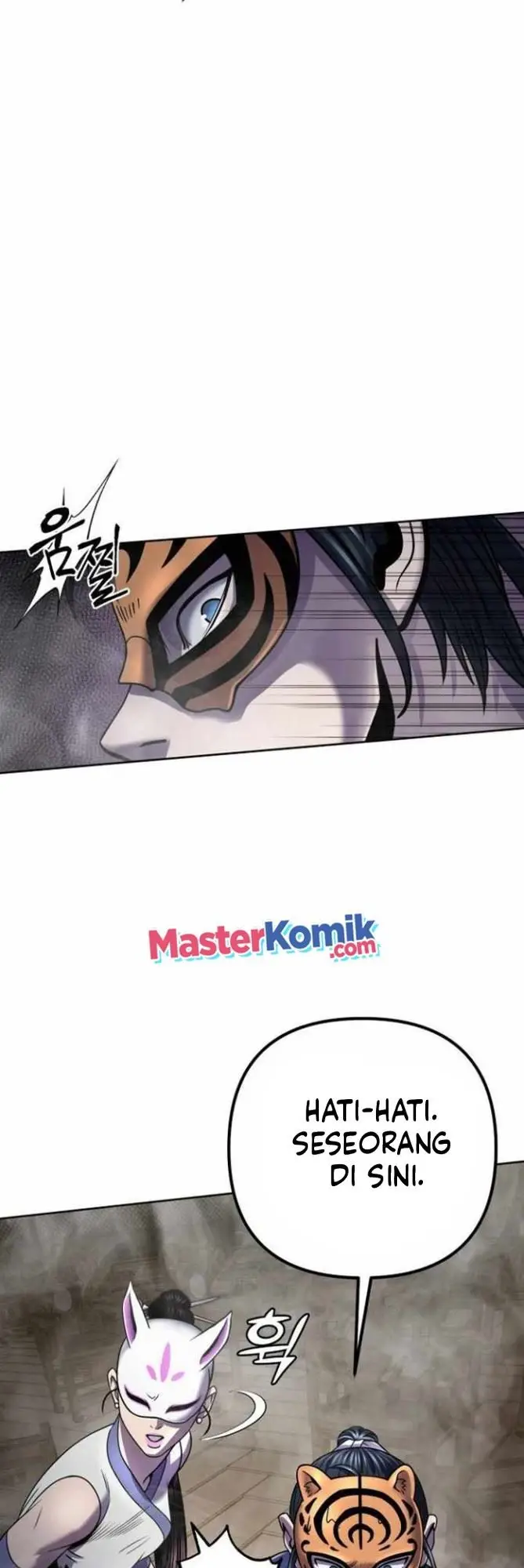 image-komik-i-stack-experience-through-writing-books-chapter-147-54/109