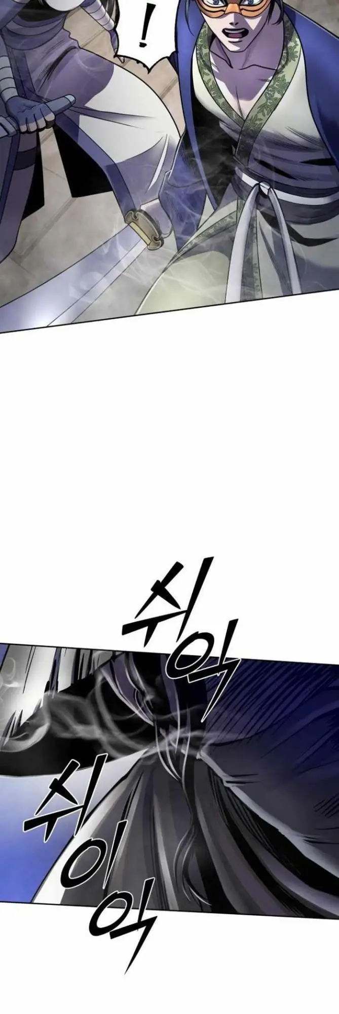 image-komik-i-stack-experience-through-writing-books-chapter-147-55/109