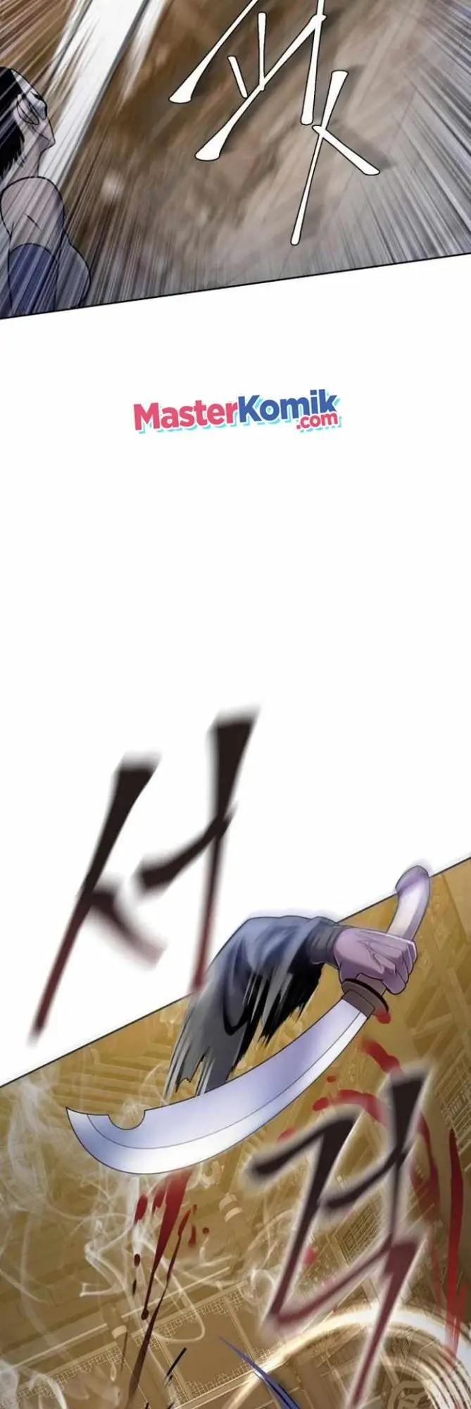 image-komik-i-stack-experience-through-writing-books-chapter-147-59/109