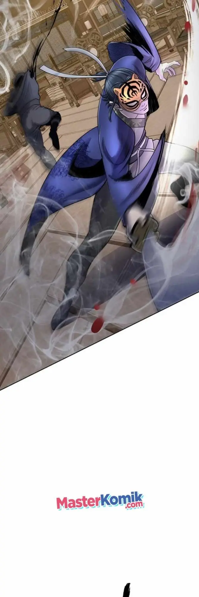 image-komik-i-stack-experience-through-writing-books-chapter-147-60/109