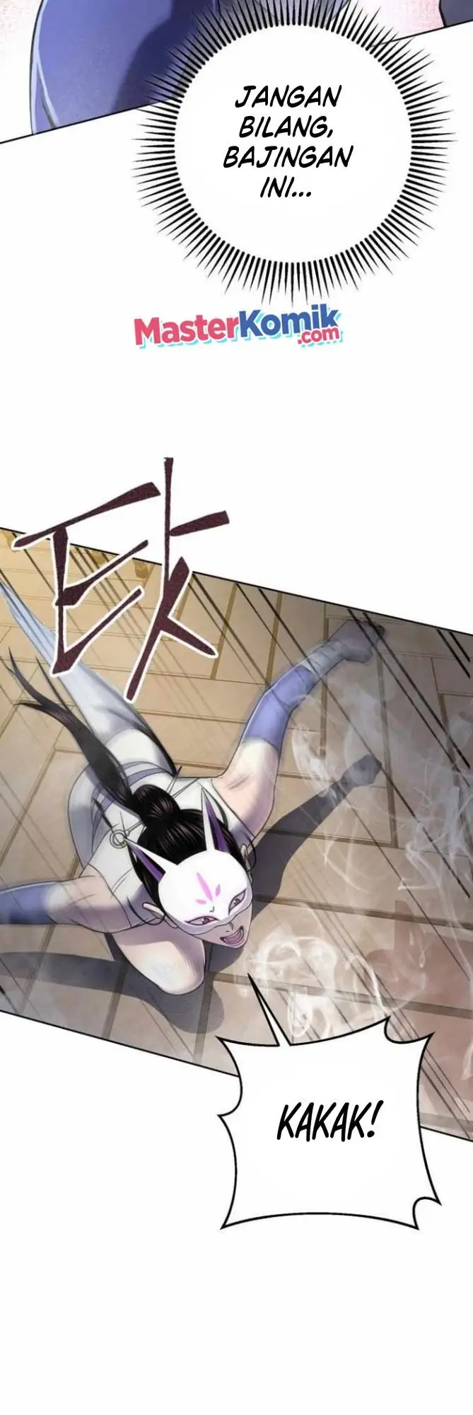 image-komik-i-stack-experience-through-writing-books-chapter-147-62/109