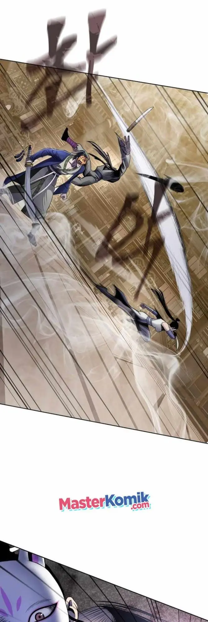 image-komik-i-stack-experience-through-writing-books-chapter-147-63/109