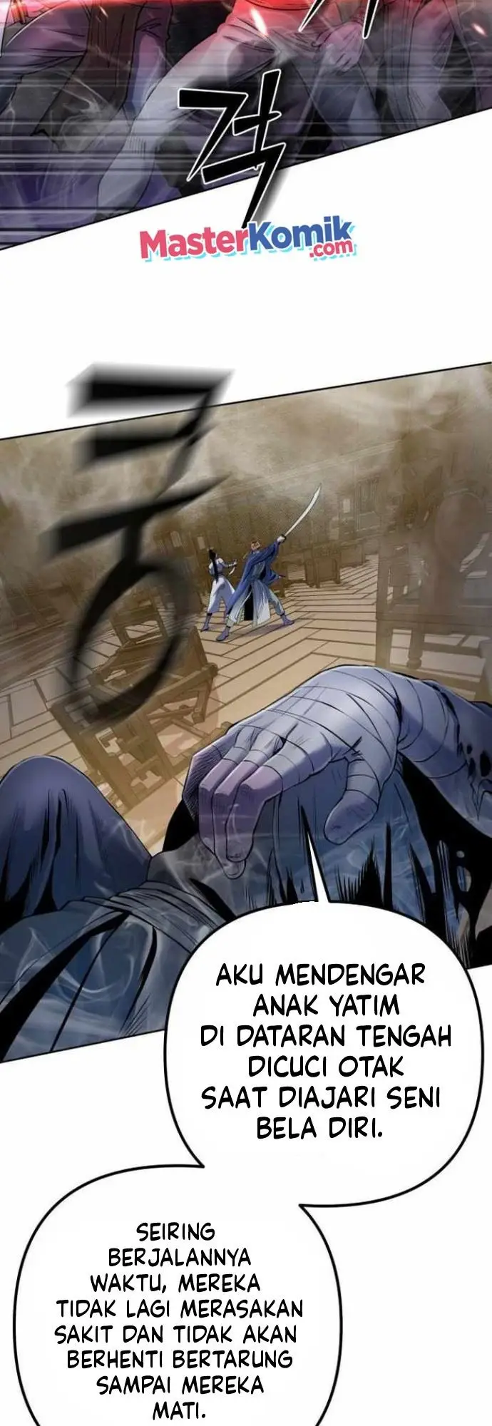 image-komik-i-stack-experience-through-writing-books-chapter-147-70/109