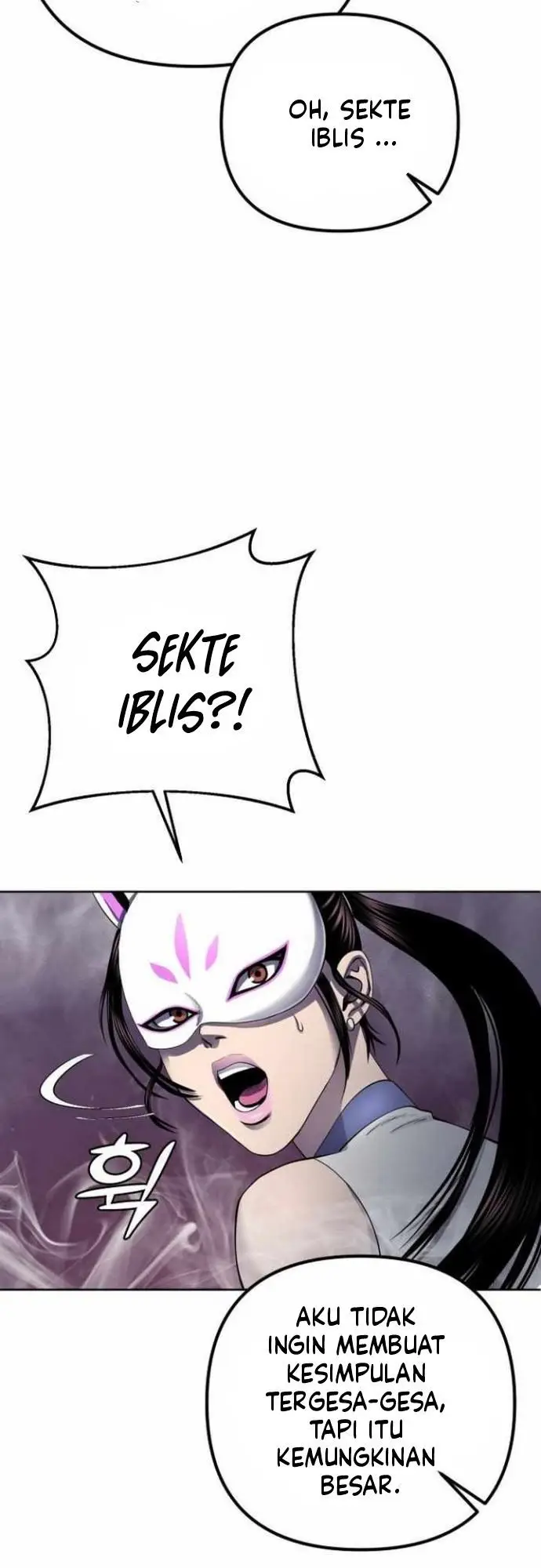 image-komik-i-stack-experience-through-writing-books-chapter-147-71/109