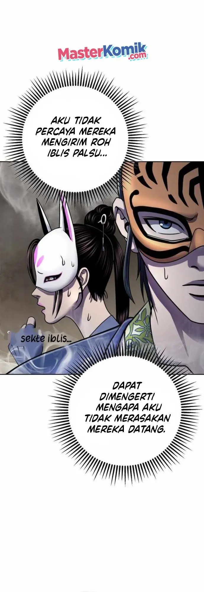 image-komik-i-stack-experience-through-writing-books-chapter-147-72/109