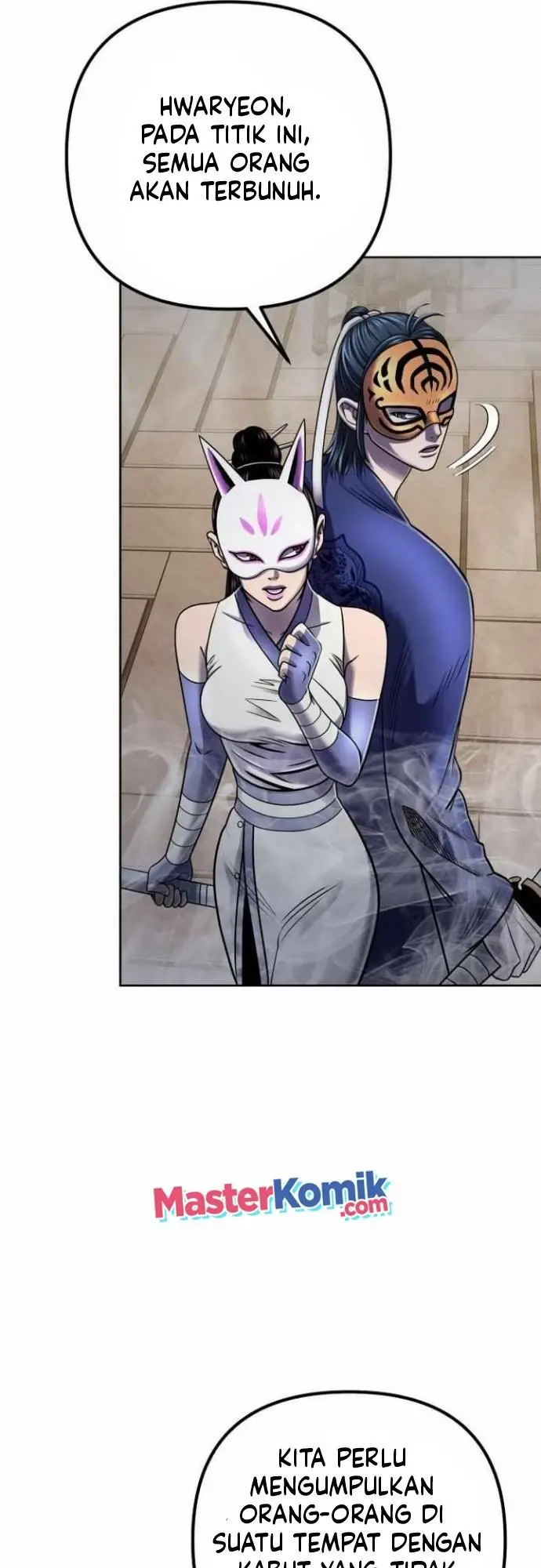 image-komik-i-stack-experience-through-writing-books-chapter-147-73/109