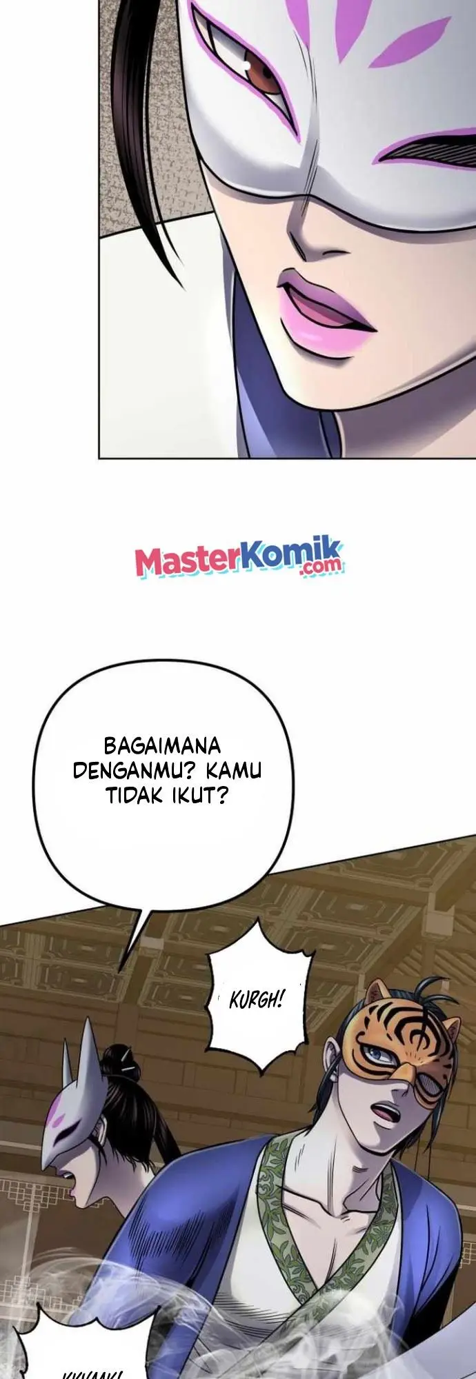 image-komik-i-stack-experience-through-writing-books-chapter-147-75/109