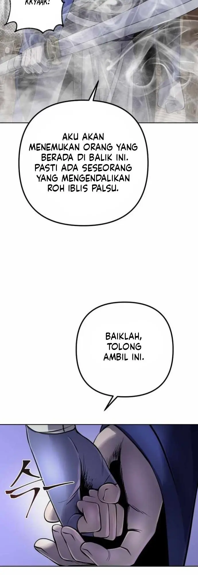 image-komik-i-stack-experience-through-writing-books-chapter-147-76/109