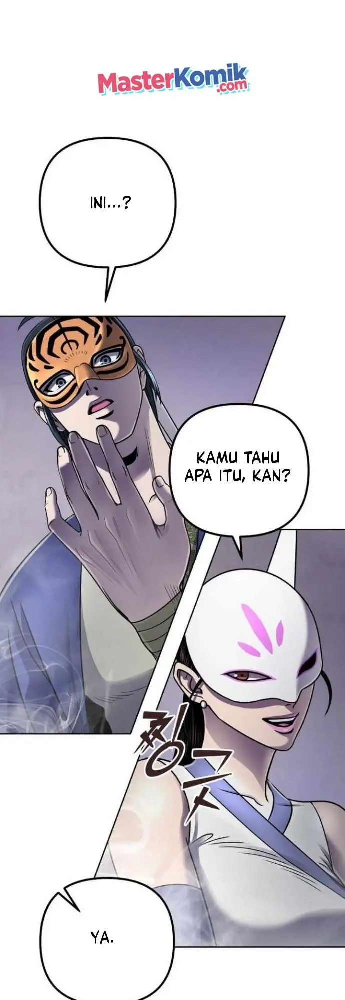 image-komik-i-stack-experience-through-writing-books-chapter-147-77/109