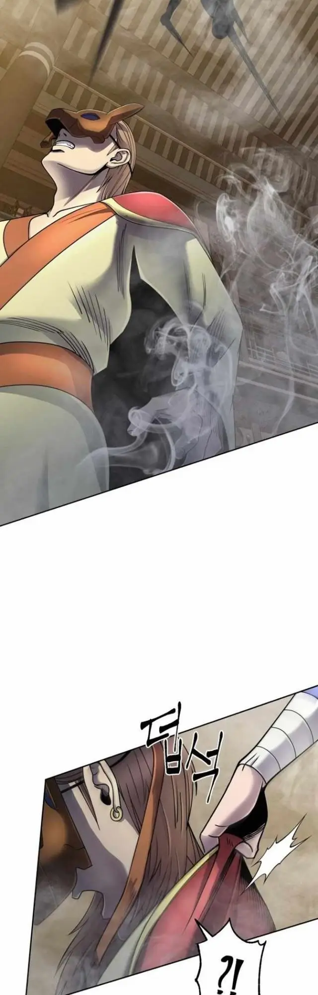 image-komik-i-stack-experience-through-writing-books-chapter-147-83/109