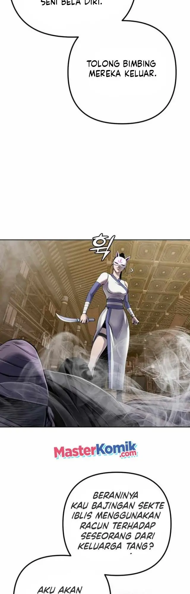 image-komik-i-stack-experience-through-writing-books-chapter-147-88/109