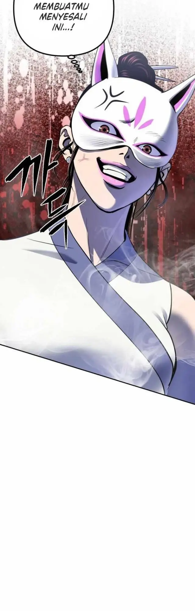 image-komik-i-stack-experience-through-writing-books-chapter-147-89/109