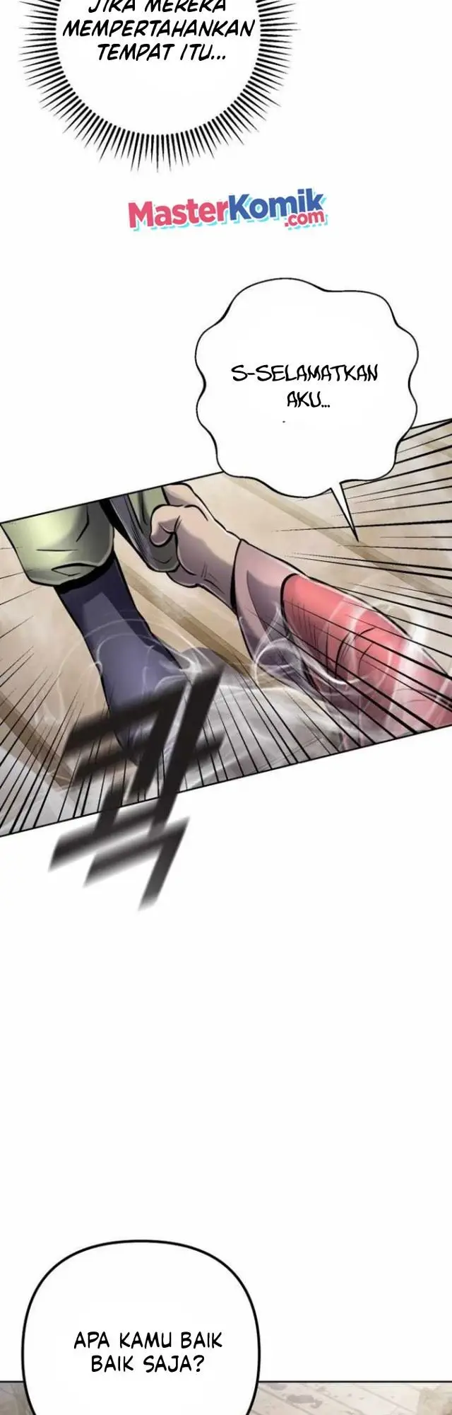 image-komik-i-stack-experience-through-writing-books-chapter-147-94/109